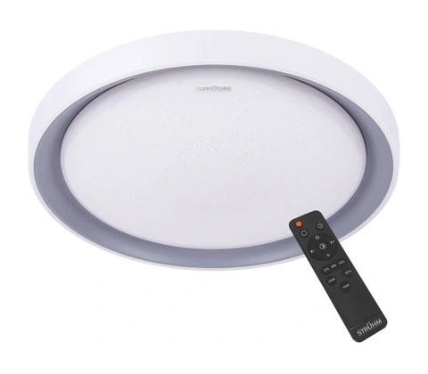 IDEUS 04012
