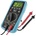 Emos MD-410
