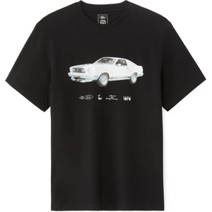 Celio Тениска Ford Celio | Cheren | МЪЖЕ | M