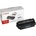 Canon EP-25 (CR5773A004AA)