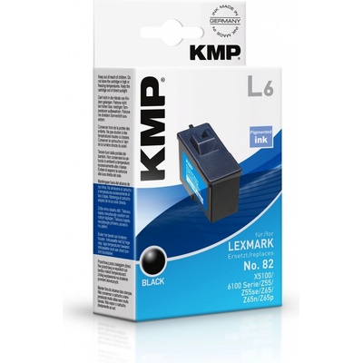 Lexmark 18L0032 - renovované