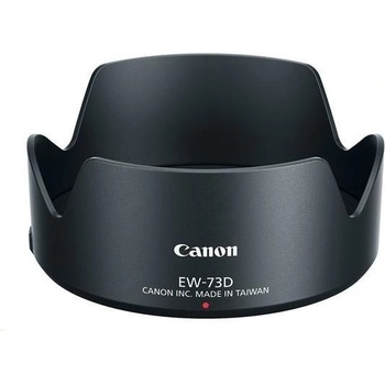 Canon EW-73D