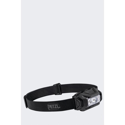 PETZL Aria 2 RGB