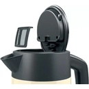 Image 1 of Bosch TWK4P437