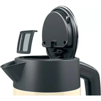 Image 1 of Bosch TWK4P437