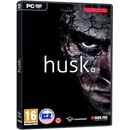 Husk