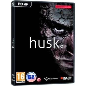 Husk