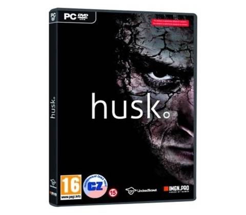 Husk