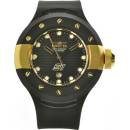 Invicta 1943