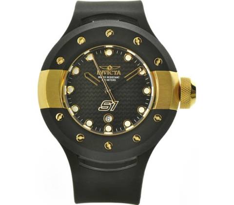 Invicta 1943
