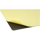 Image 1 of YENKEE YPM 2000GY