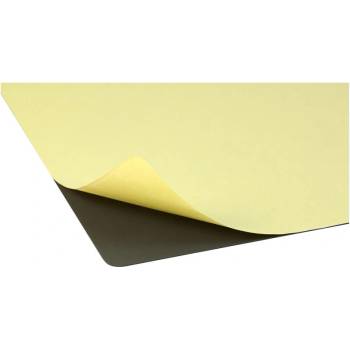 Image 1 of YENKEE YPM 2000GY