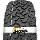 Unigrip Lateral Force A/T 205/70 R15 96H