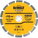 DeWalt DT3763