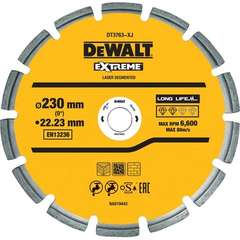 DeWalt DT3763
