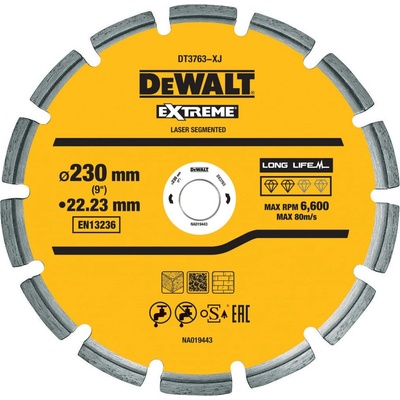 DeWalt DT3763