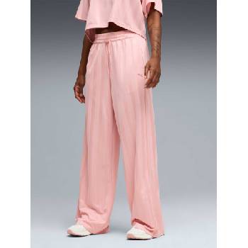 Image 1 of PUMA Спортно долнище W League Wide Leg Pant