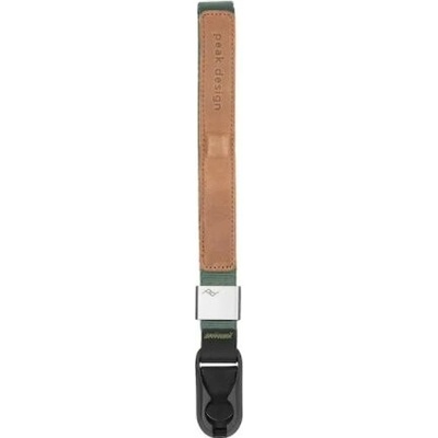 Peak Design Cuff CF-SG-3