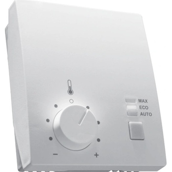 Belimo CR24-B3