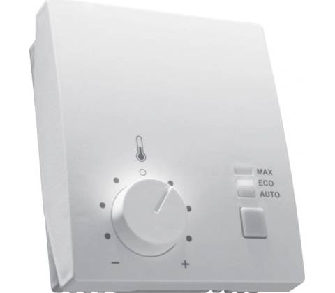Belimo CR24-B3