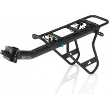 XLC Carrier RP-R12