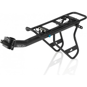 XLC Carrier RP-R12
