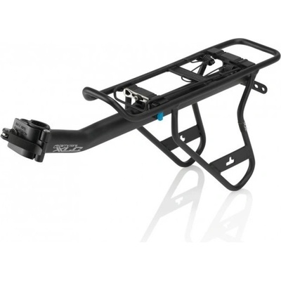 XLC Carrier RP-R12