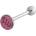 iSperky piercing do jazyka 94359