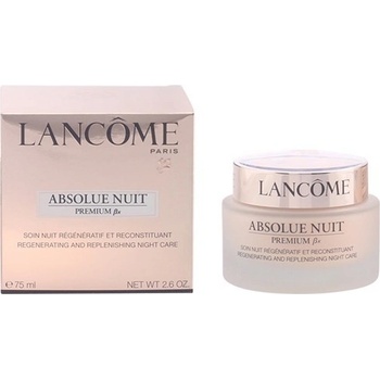 Lancome Absolue Premium ßx (Regenerating and Replenishing Night Care) 75 ml