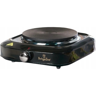 Berlinger Haus BH-9463BD