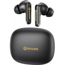 Bugani Freebuds B20