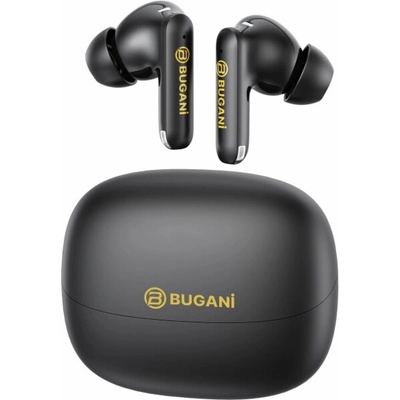 Bugani Freebuds B20