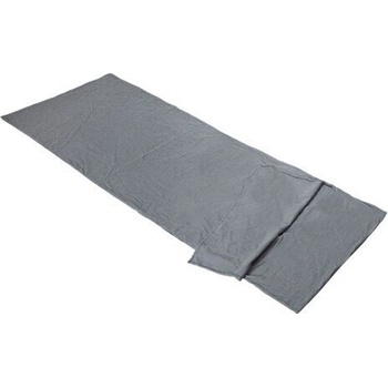 High Peak Спално бельо High Peak Avola за тип прав