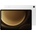Samsung Galaxy Tab S9 FE X510 256GB SM-X510NZAE