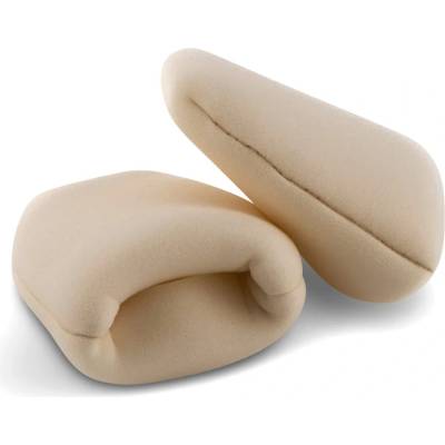 Stjarnagloss Fingerfitta Twin Pack