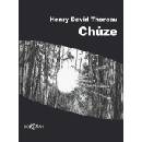 Chůze