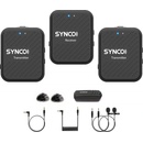 Synco G1 A2