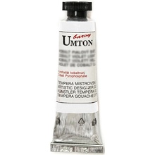 Umton Zinc white 16 ml