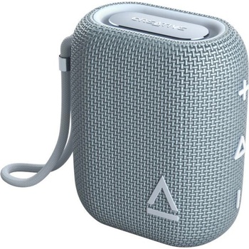 Image 1 of Creative MUVO Flex Grey (51MF8475AA002)