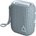 Creative MUVO Flex Grey (51MF8475AA002)