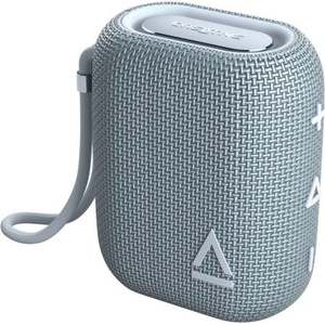 Creative MUVO Flex Grey (51MF8475AA002) Портативна тонколона