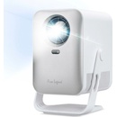 AOPEN QH31s (MR.JYQ11.002)