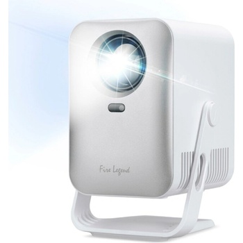 AOPEN QH31s (MR.JYQ11.002)