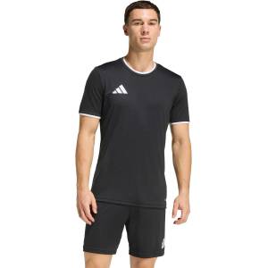 Adidas team Тениска Entrada26 Jersey (JZ2505)