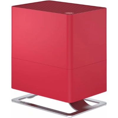 Stadler Form Oskar Little Chilli Red