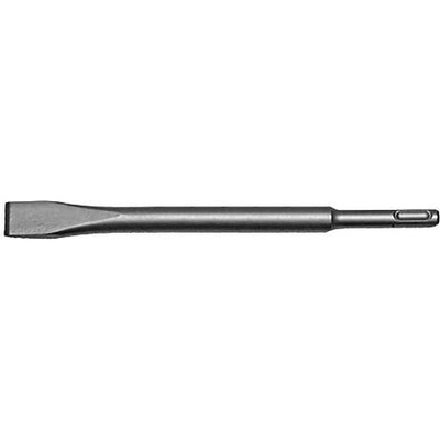 Güde Sekáč plochý SDS-plus 250x20 mm