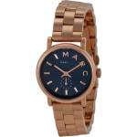 Marc Jacobs MBM3332 Часовници