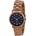 Marc Jacobs MBM3332
