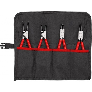 Knipex 001956