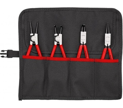 Knipex 001956